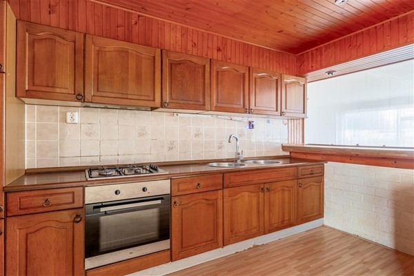 Medium property photo - Rensel 29, 9642 KK Veendam